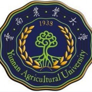 云南農業大學成人教育學院