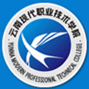 云南现代职业技术学院成人教育学院