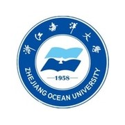 浙江海洋大学成人教育学院