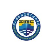 浙江国际海运职业技术学院成人教育学院